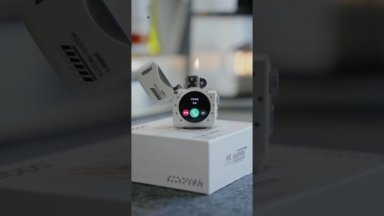 amezing japan tech gadgets #shorts #gadgets #japangadgets