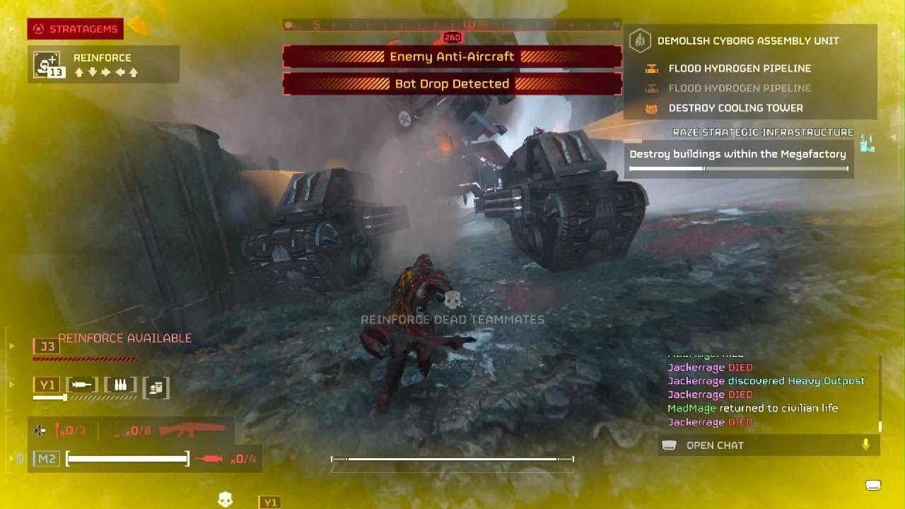 HELLDIVERS 2_20260211202103