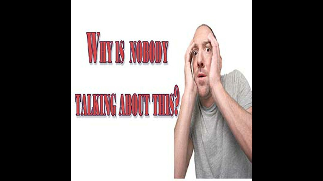What! They stole are home interest and tax deduction?