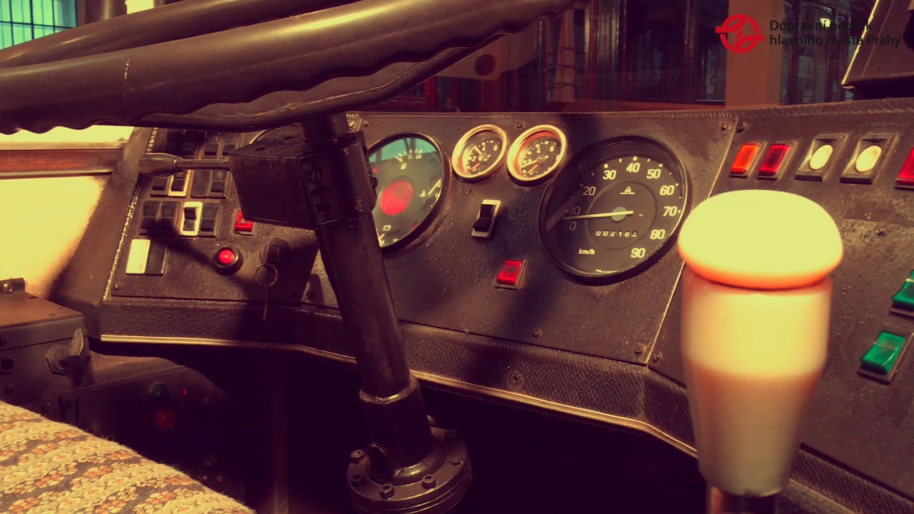 Ikarus 280