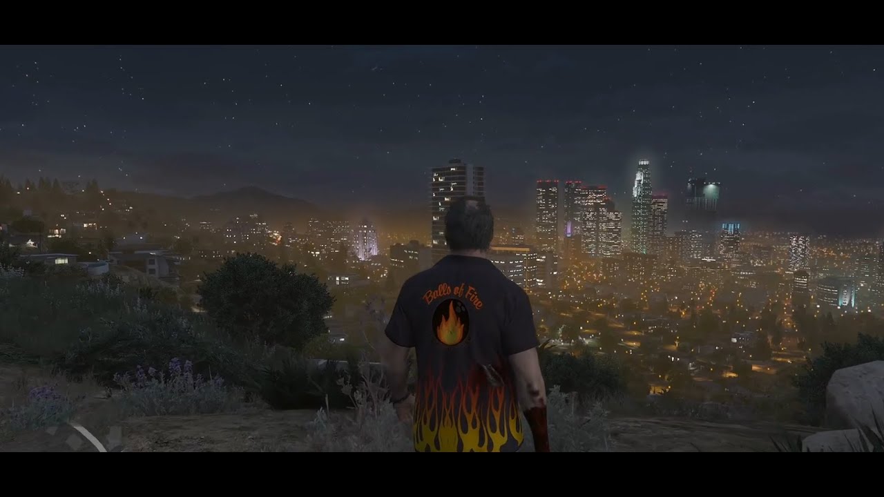 GTA 5 –Mission 21 Passed I Was Doing A Very Difficult Work Guy's😎|#GTAV #GTAVGameplay #GTA5StoryMode