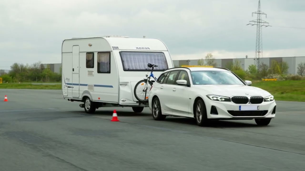 ADAC Fahrsicherheitszentrum Hannover/Laatzen &ndash; Dein Ort f&uuml;r mehr Sicherheit!