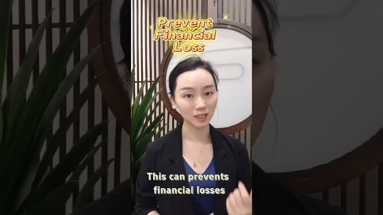 married people, look at here #chineseculture #fengshui #fengshuitips #lucky #destipower