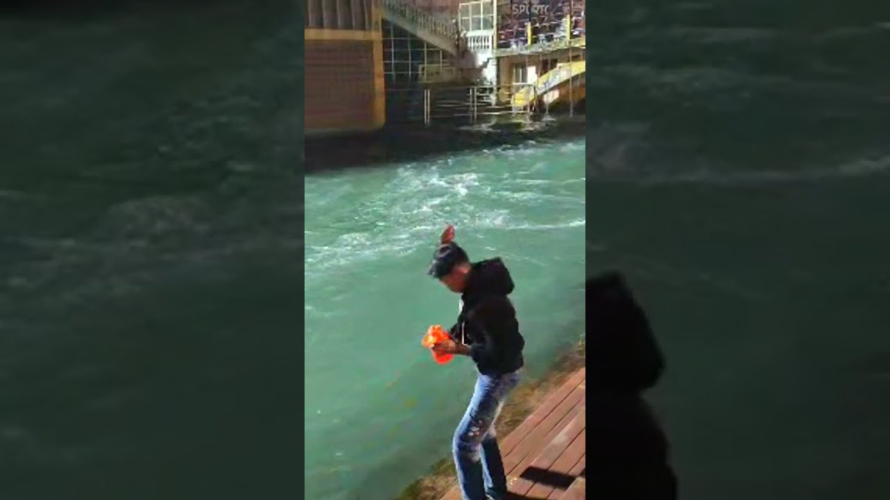 Live हरकी पैड़ी हरिद्वार गंगा मां के दिव्य दर्शन #ganga #sanatan #hindu #गंगा #sanatani #shortsviral 