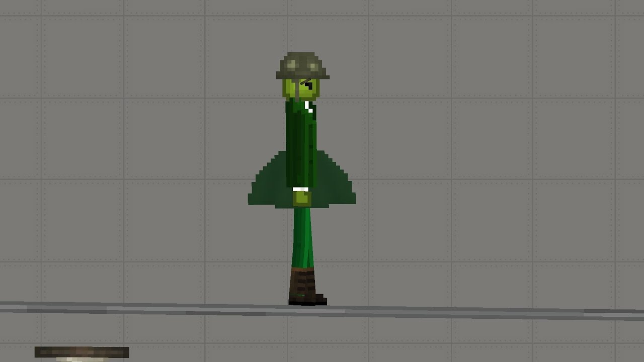 ORDER FİLMİ 12. BÖLÜM  SEZON 2