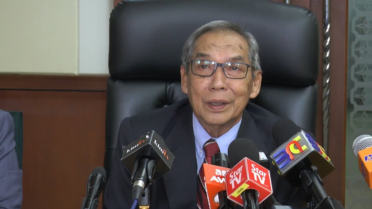 Electoral Reform Committee sets agenda &ndash; RoS, EC, first-past-post in spotlight