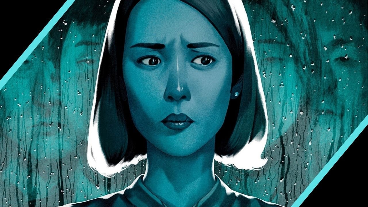 The 2020 Oscars Recap | Parasite The Big Winner