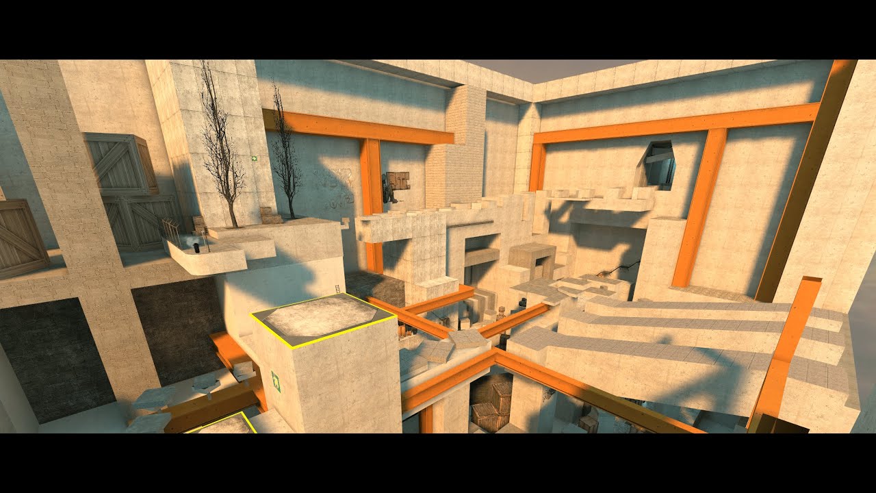 bhop_epiphany_fix in 3:31.850