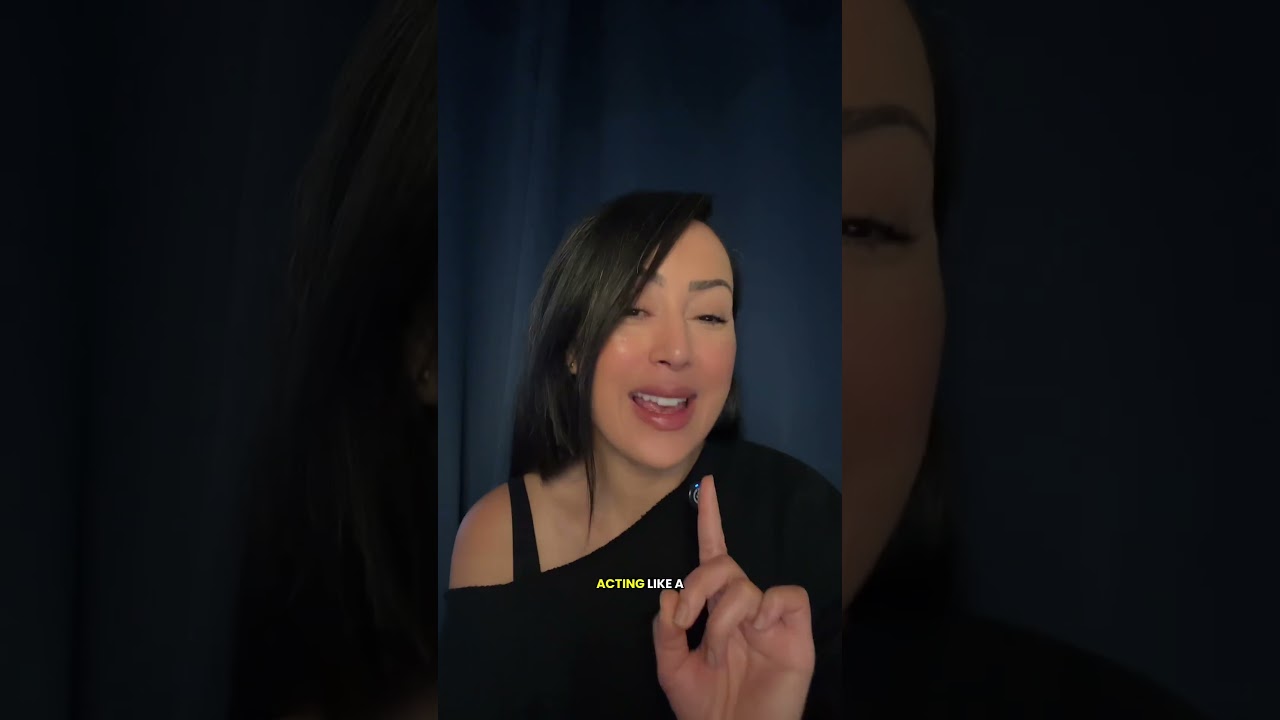 Это замедляет старение кожи ✨ 