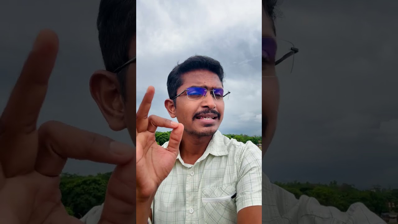 Flat foot / Knock knee / Squint eyes / Colour Blindness / varicose vain&bull; Odisha Police Sub Inspector
