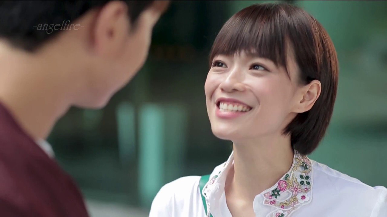 KFC Honey Sesame Chicken - Felicia Chin and Jeffrey Xu