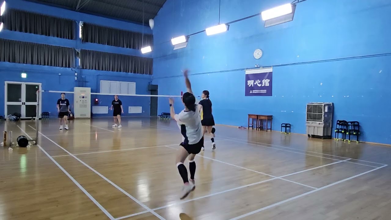 228靖涵，小朱／mimi,鴨鴨