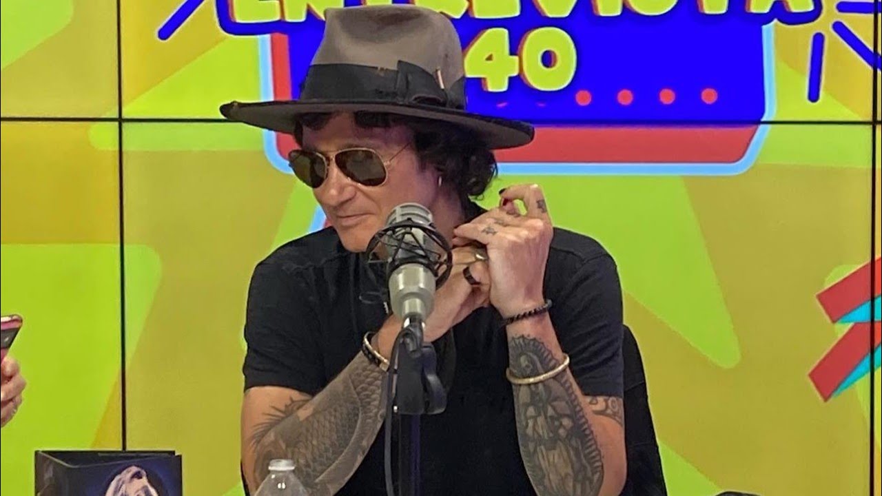 BUNBURY - Promo 