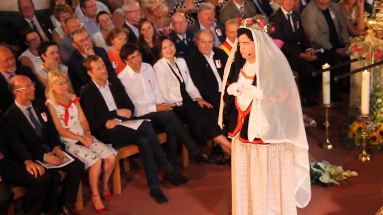 VEPRES DUCASSE 2015