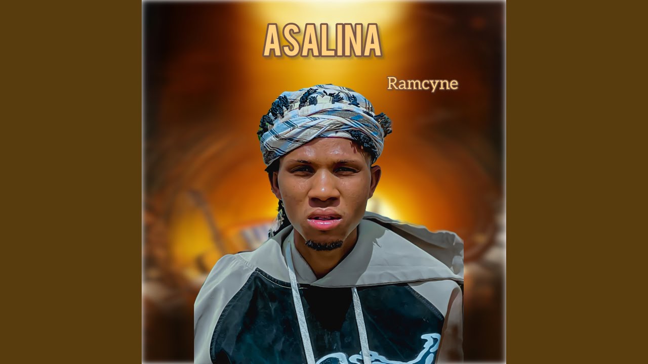 Asalina