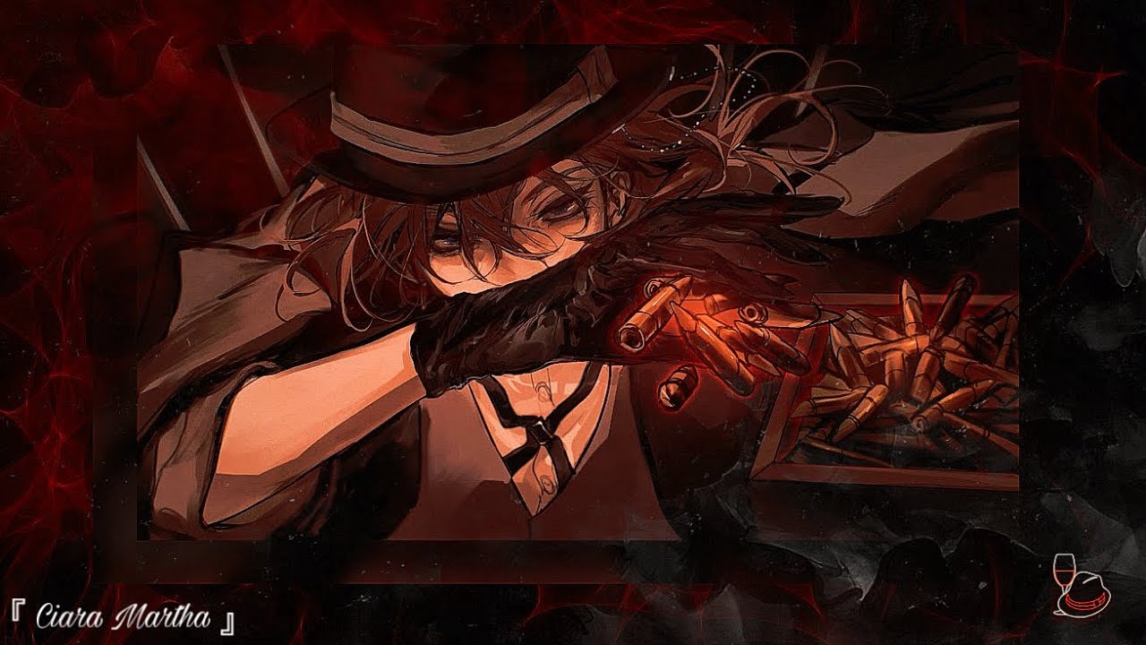 𝙋𝙡𝙖𝙮𝙡𝙞𝙨𝙩 𝙉𝙖𝙠𝙖𝙝𝙖𝙧𝙖 𝘾𝙝𝙪𝙪𝙮𝙖 ✧.* — 𝐡𝐞 𝐢𝐬 𝐯𝐢𝐨𝐥𝐞𝐧𝐭 𝐰𝐢𝐭𝐡 𝐭𝐡𝐞 𝐰𝐨𝐫𝐥𝐝 𝐛𝐮𝐭 𝐠𝐞𝐧𝐭𝐥𝐞 𝐰𝐢𝐭𝐡 𝐲𝐨𝐮 — 𝐏𝐚𝐫𝐭 𝟏