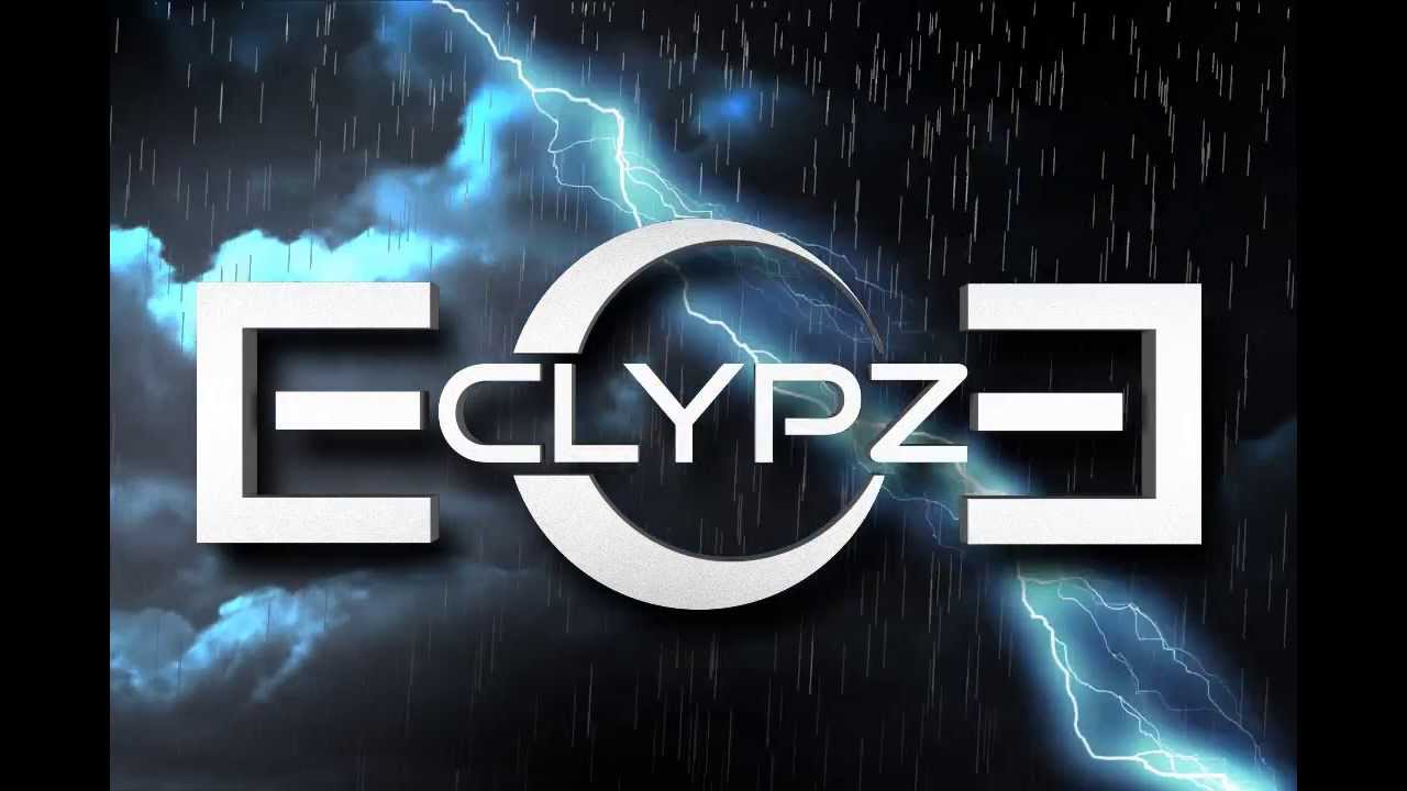 Eclypze - Count The Lights