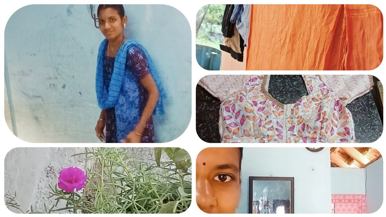 minivlog 2🌷 toys எடுத்து வைக்கவே oru மணிநேரம் ஆகுது🌷 nandhinikolangal 🌷