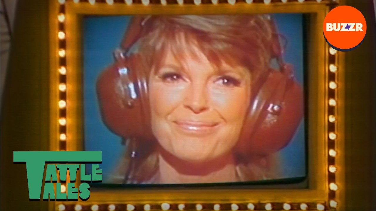 Tattletales | Should a Guy Kiss on the First Date? | BUZZR