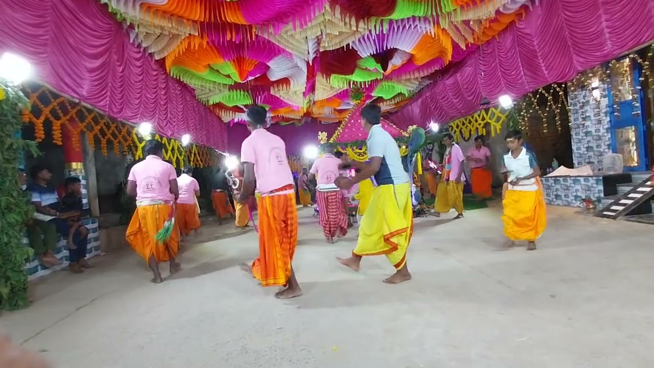 Nuagan kritan 