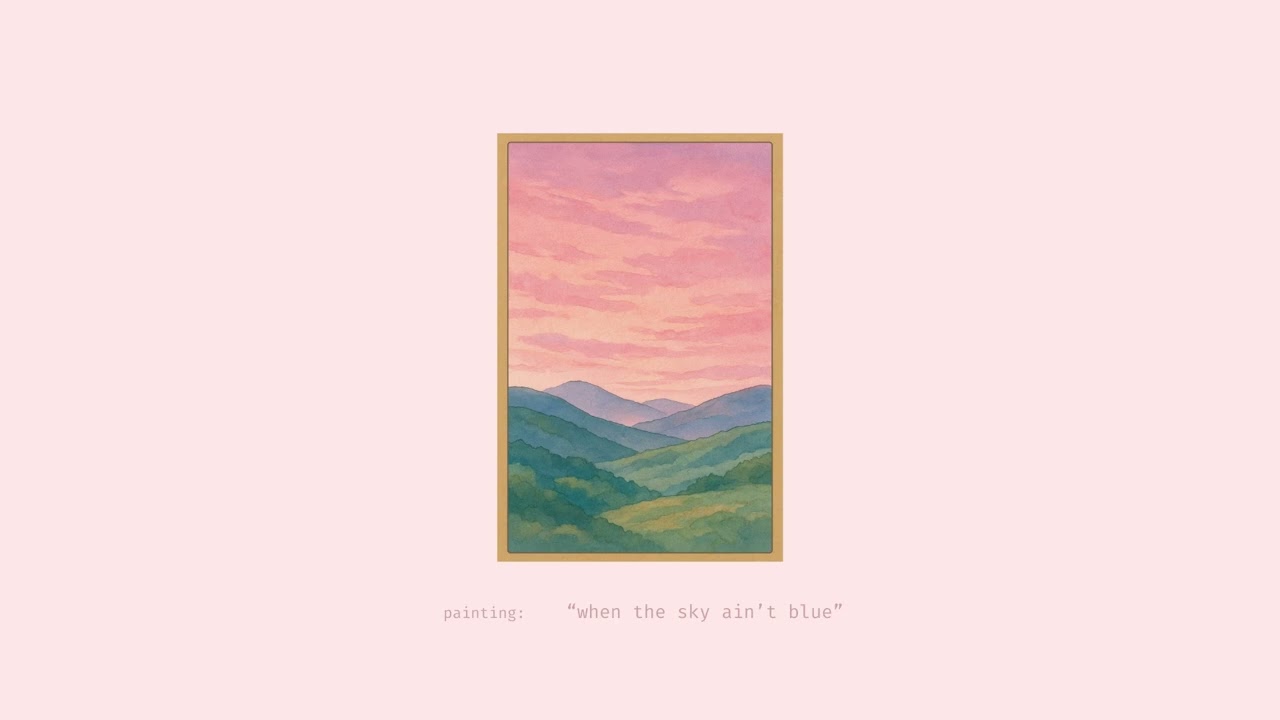 [playlist] jazz lofi for studying | relaxed jazz for work | chill music for your time.