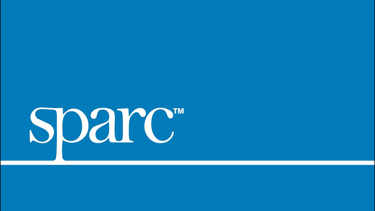 SPARC Product Testing