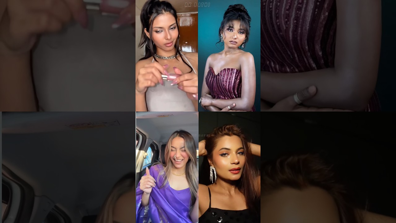 Viral bebot tiktok dance trend🤗 | new dance trend😻 #dance #bebot #shorts #dancechallege