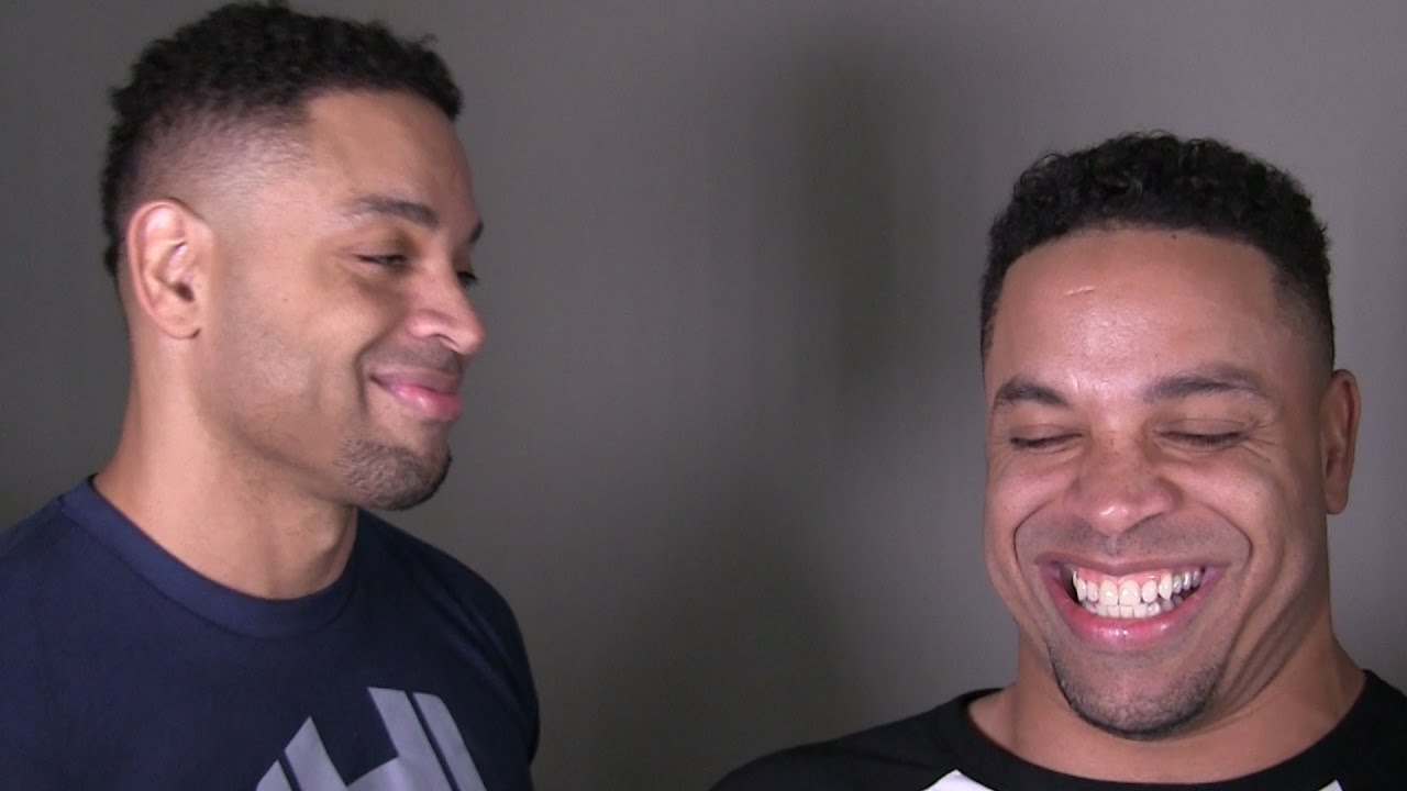 Продолжаю терять девушек @Hodgetwins
