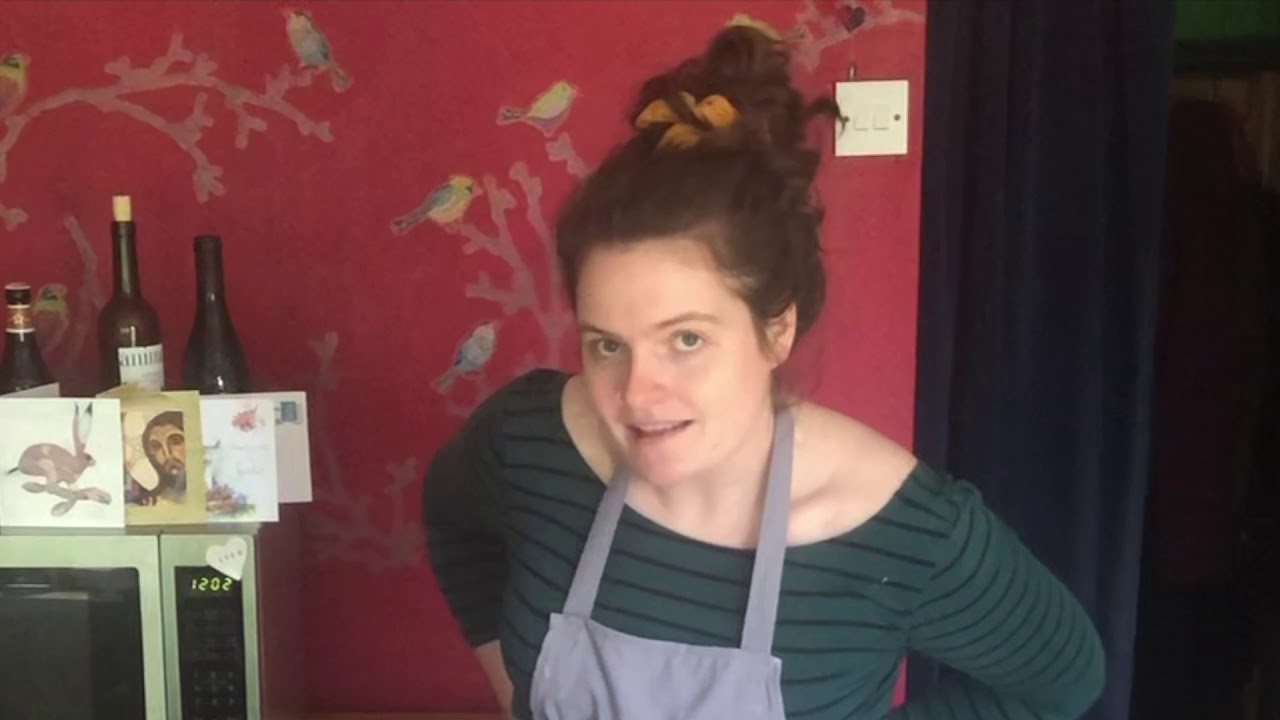 Welsh cakes  - Pice ar y Maen!