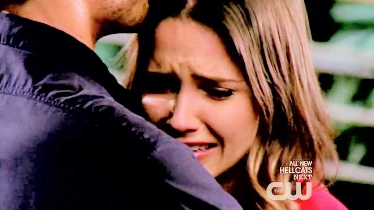 Brooke Davis (S1-9) | You shoot me down but I get up..