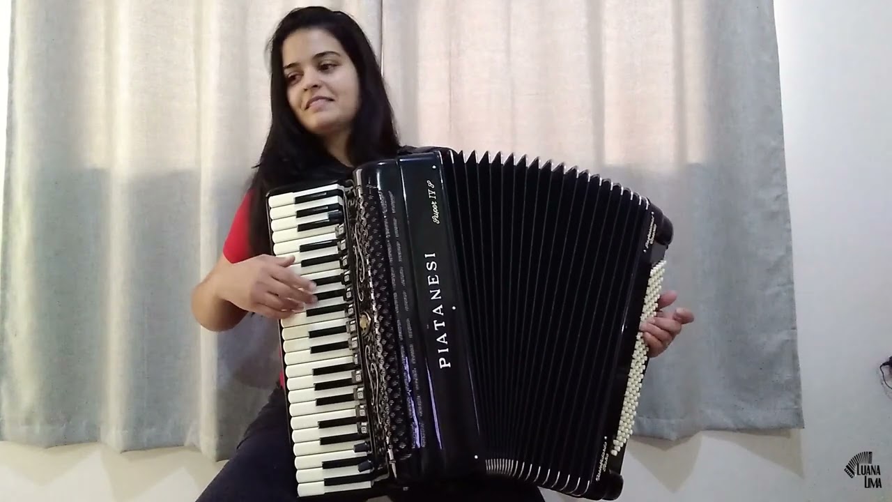 Chora Carolina - Atendendo ao pedido especial da minha mãe, nesse dia das mães 😍