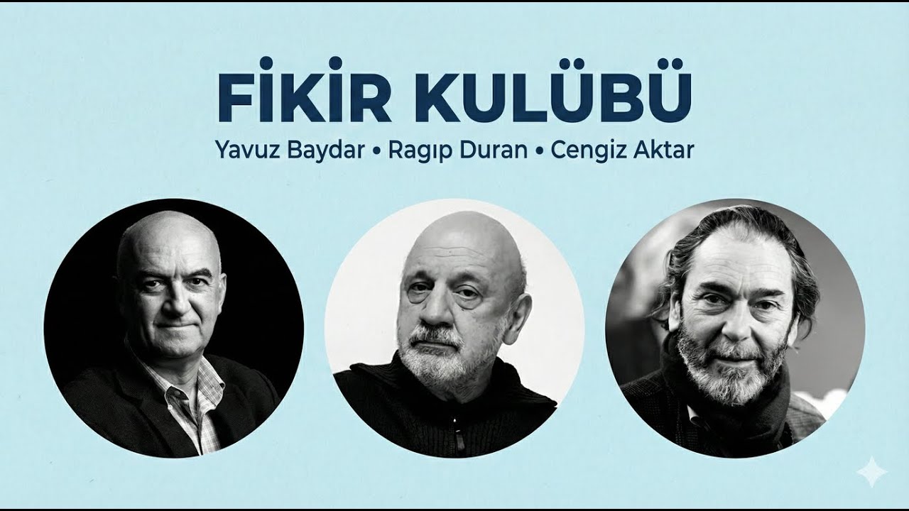 Suriye ve “Süreç”: “DEM kendisini fiilen feshetmiş durumda