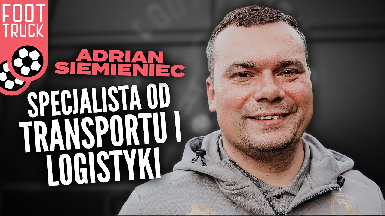 CZY SIEMIENIEC ZERWIE Z ŁATKĄ GRZECZNEGO ADRIANA?