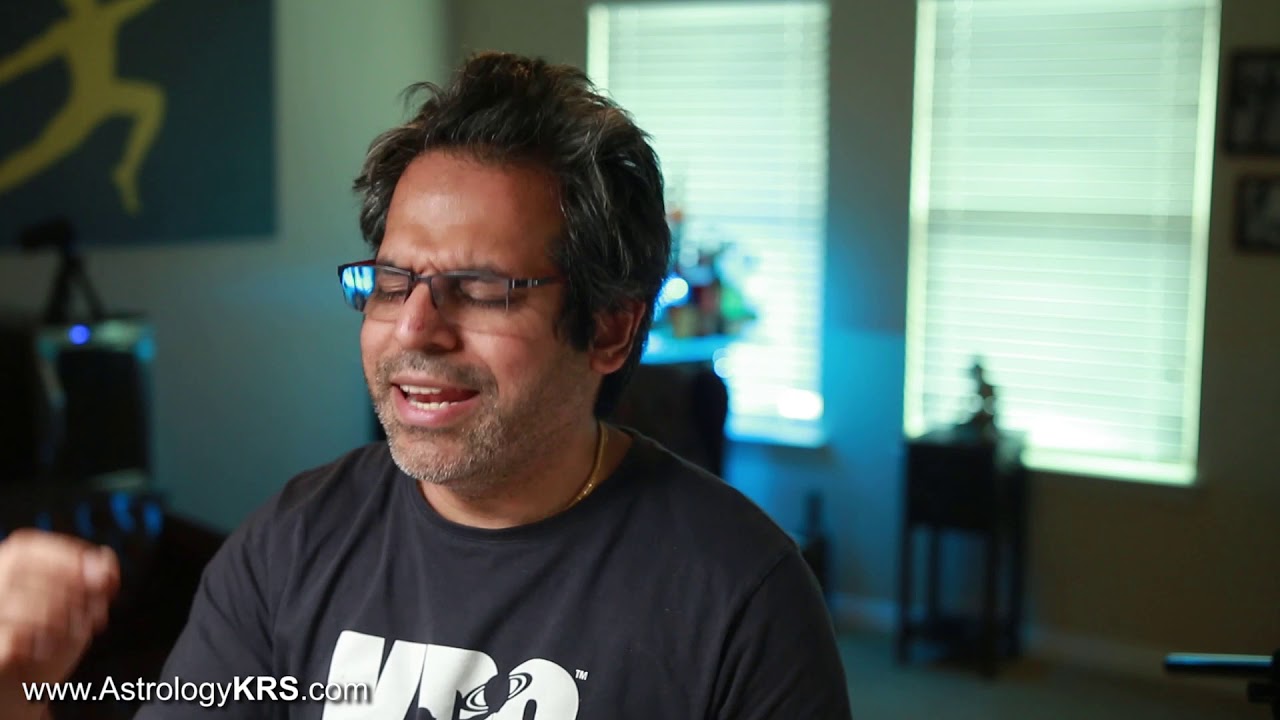 Sun Mercury conjunction in the 10th house of astrology (Ashtakavarga info)