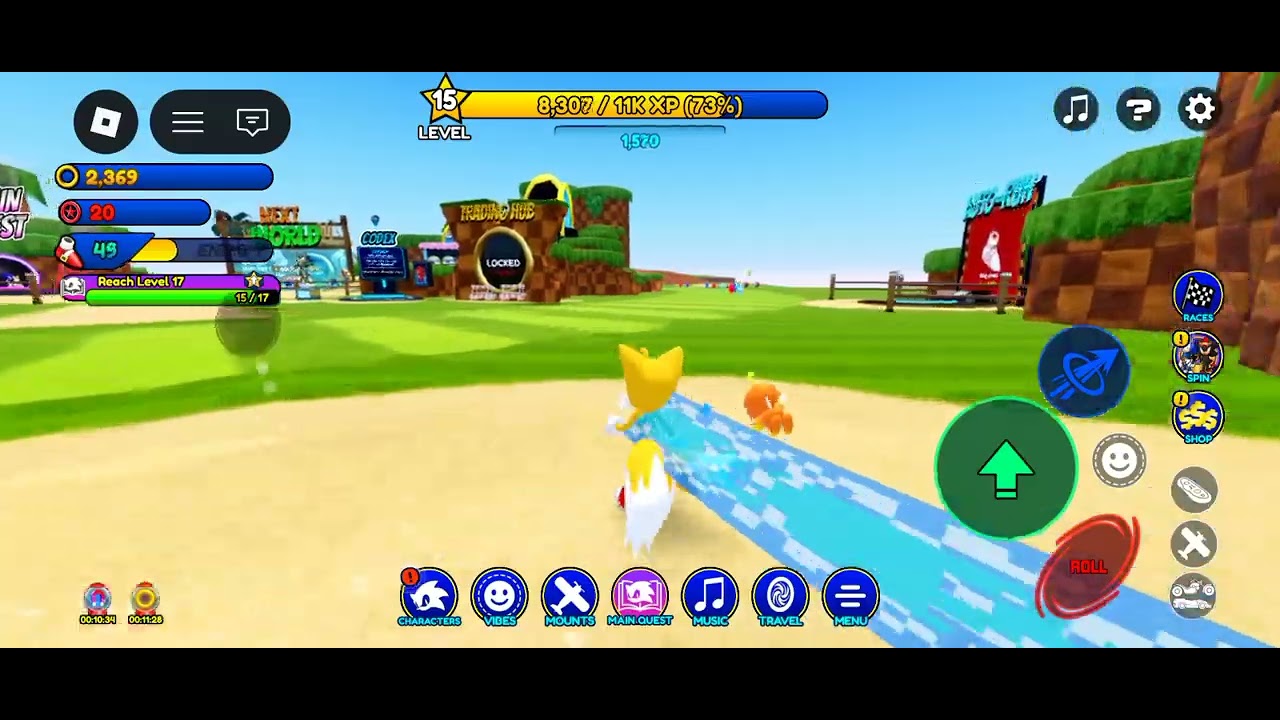 Low quality offline game 1GB se 2GB raim mein work kar le offline game 100 MB ka