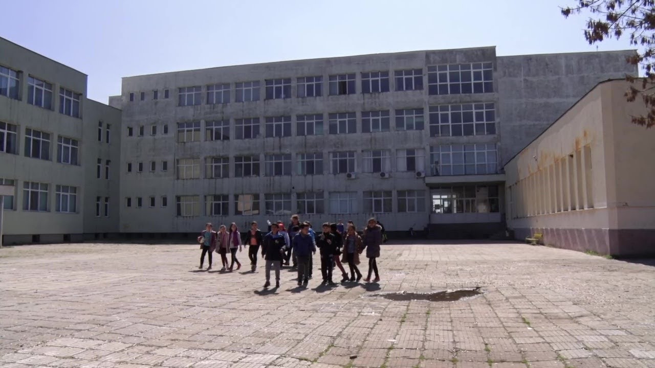Глоби за родители в Стралджа за отсъствия на децата в училище