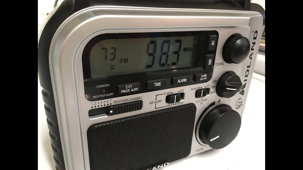 Connect hold music to Nortel MICS 0x32