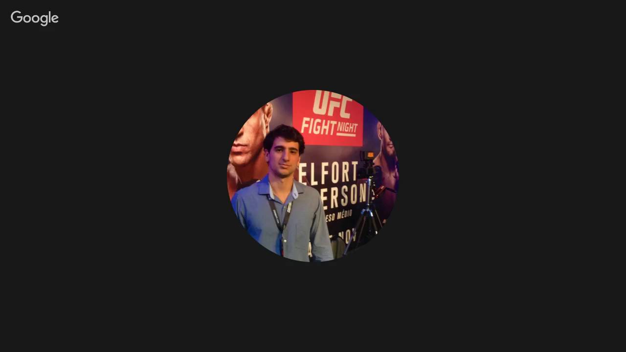 Podcast It's Time Epis&oacute;dio 158 - AO VIVO - By MMA Brasil