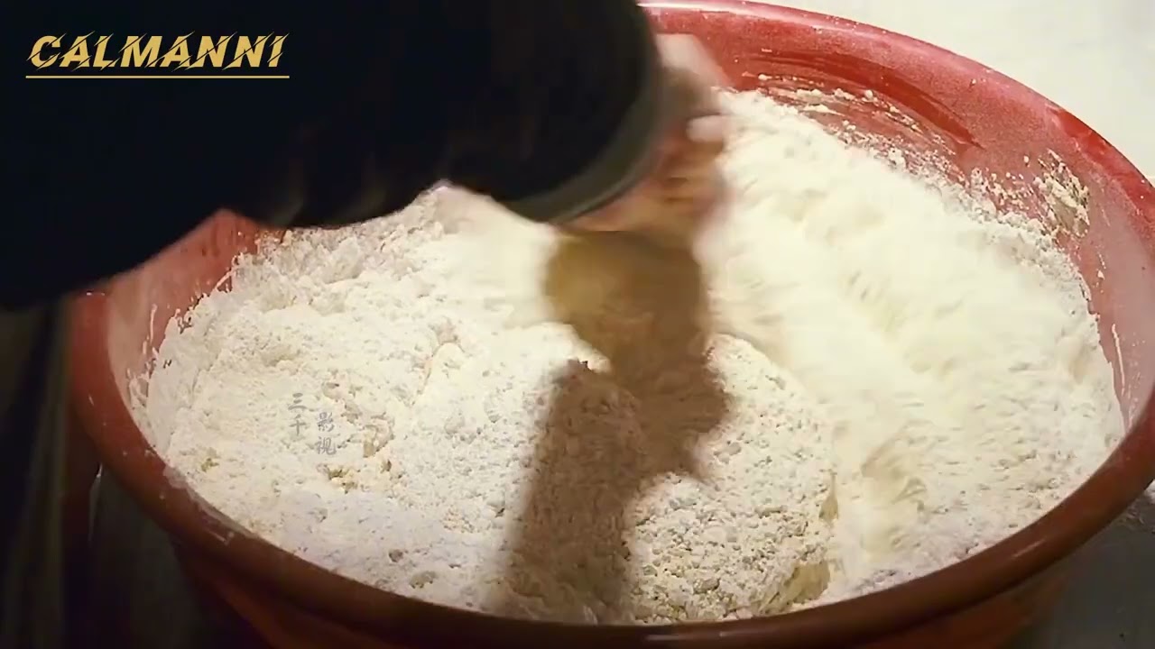 刘德华，吴彦祖经典港片《门徒》 