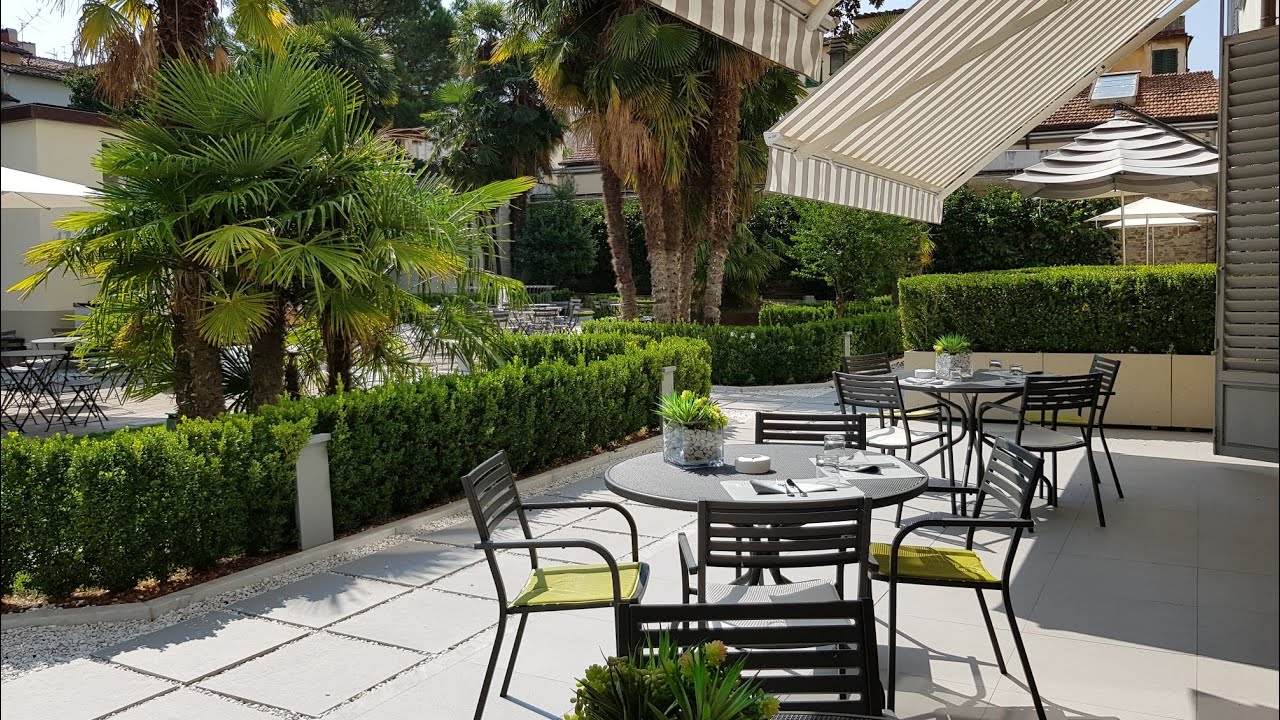 Palazzo Castri 1874  - Firenze #hotel #italy #florence
