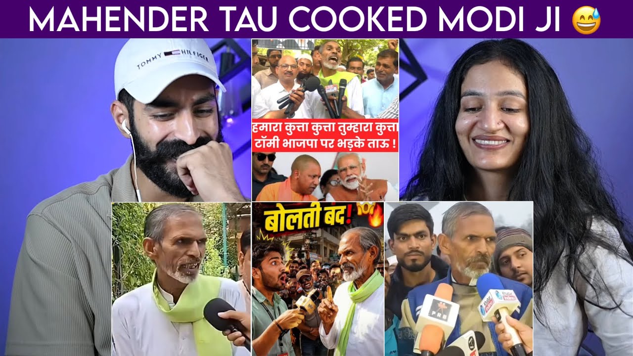 Reaction On : Jantar Mantar Protest Funny Memes | Beat Blaster