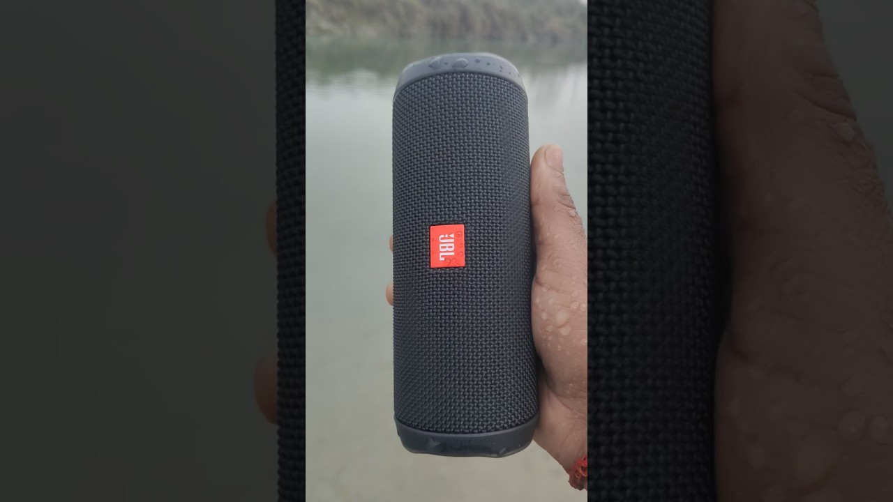 sigma boy vs jbl speaker 🔊 #vtr #jbl #vtrjungle real speaker 🔊 #vrviv #vavr #vcorepro #vzone