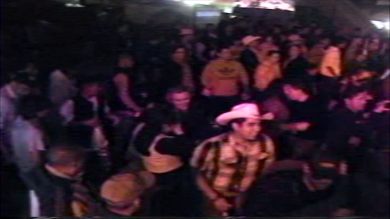 Fiesta de Peñuelas (San Francisco del Rincon ) 2017 Pt.1