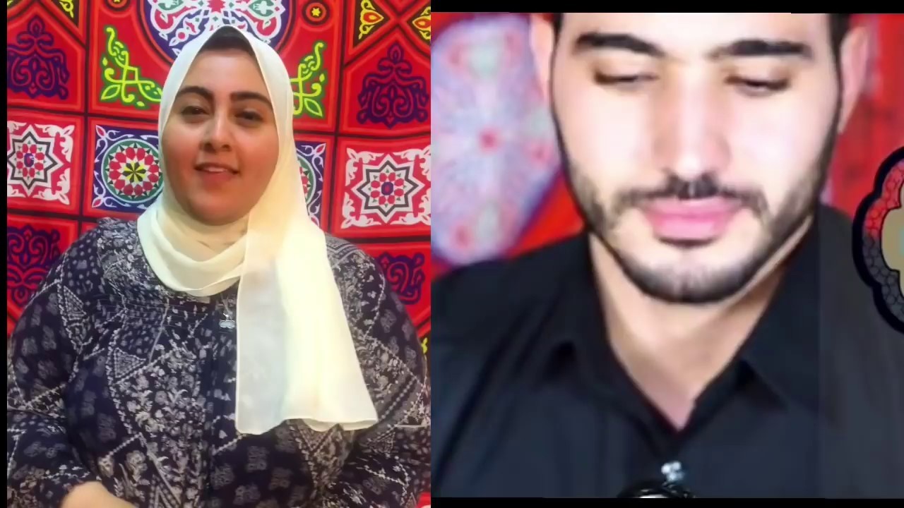 🌙 رمضان أهلًا – محمد طارق | Ramadan Ahlan | Mohamed Tarek