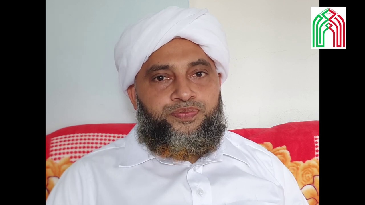 ബശാഇറുൽ ഖൈറാത്ത് സ്വലാത്ത് ചൊല്ലേണ്ടതെങ്ങനെ? : ഉസ്താദ് ഹാഫിള് അബ്ദുൽ മജീദ് അഹ്സനി ചെങ്ങാനി