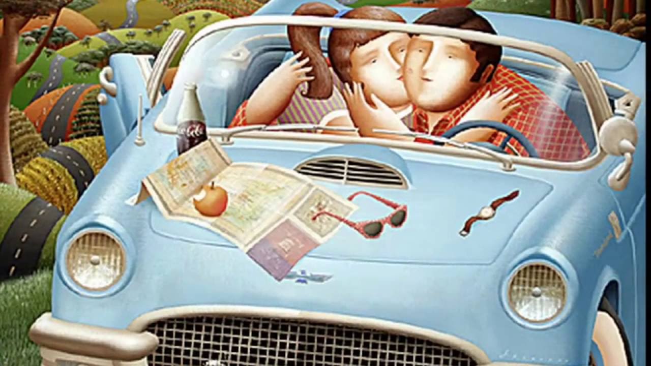 Michail Arkhipov | Tutt'Art@