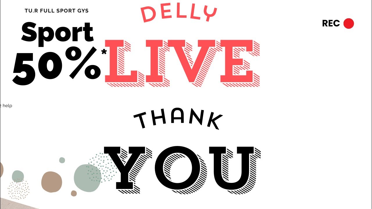 FULL SPORT GYS YOUTUBE 🔴 LIVE | Aaj Ka Live Stream | Full Masti🔴 Live Now | Real Talk | Join Fast