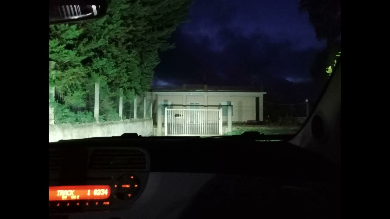 KRT - Last Look at The Sea (Full EP)