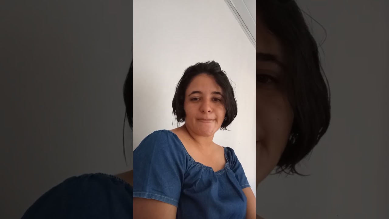 Molda-me Senhor 🙌🏼