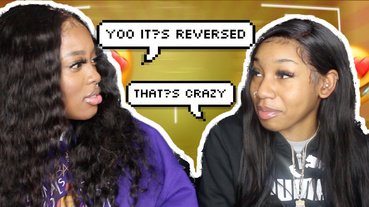 Fredo - Money Talks Ft. Dave (Official Video) reaction